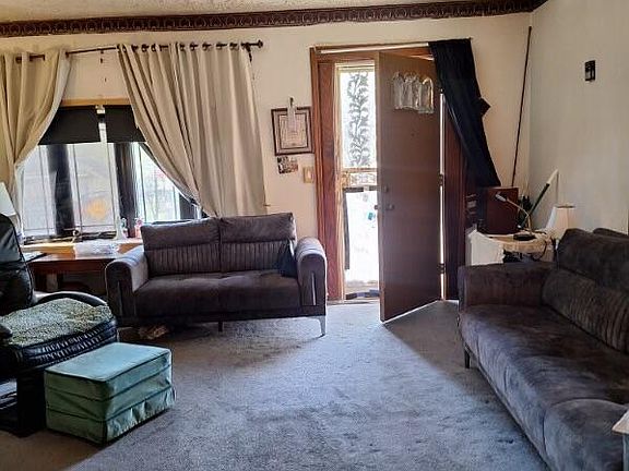 5th image of 94 Coursen Pl