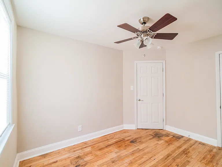 1-1653 Northgate Rd #1 — Photo 18