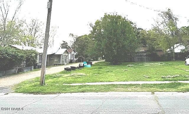1st image of 936 Providence St