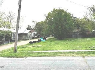 936 Providence St, New Iberia, LA 70560