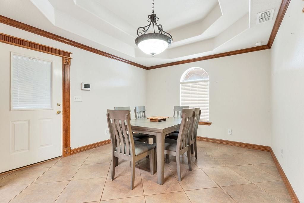 1302 Col Antonio Zapata Ave, Zapata, TX - View 6