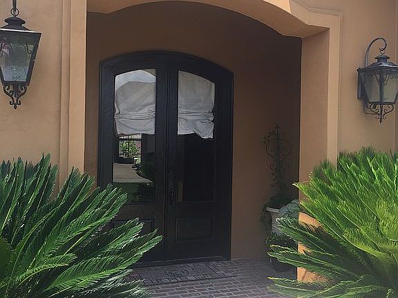 2nd image of 509 Cypress Cv