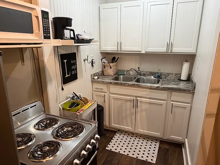 294 Chappel Hill Rd — Photo 3