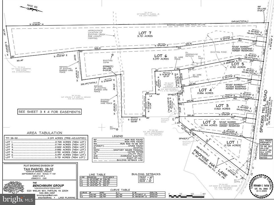 1st image of 14122 Spicers Mill Rd