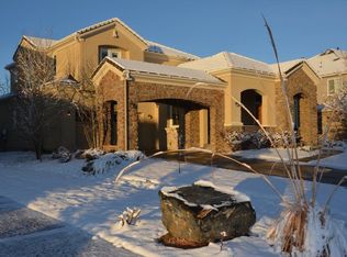 4740 W 105th Dr, Westminster, CO 80031