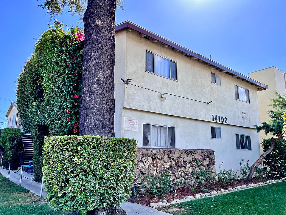 1st image of 14102 Delano St APT 5