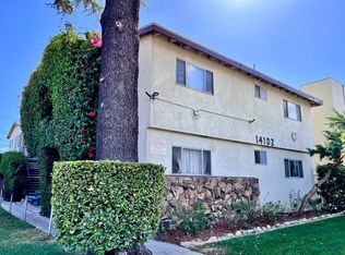 14102 Delano St APT 6, Van Nuys, CA 91401