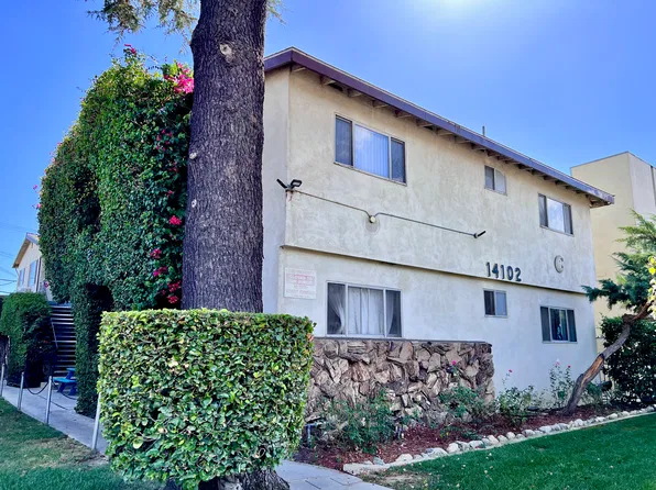 14102 Delano St APT 5, Van Nuys, CA 91401