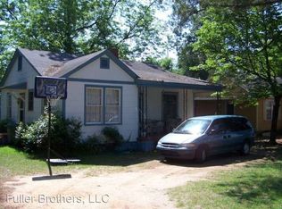 108 Adelyn Rd, Albany, GA 31705