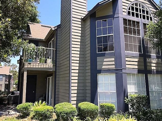 1st image of 938 Framlingham Ct APT 202