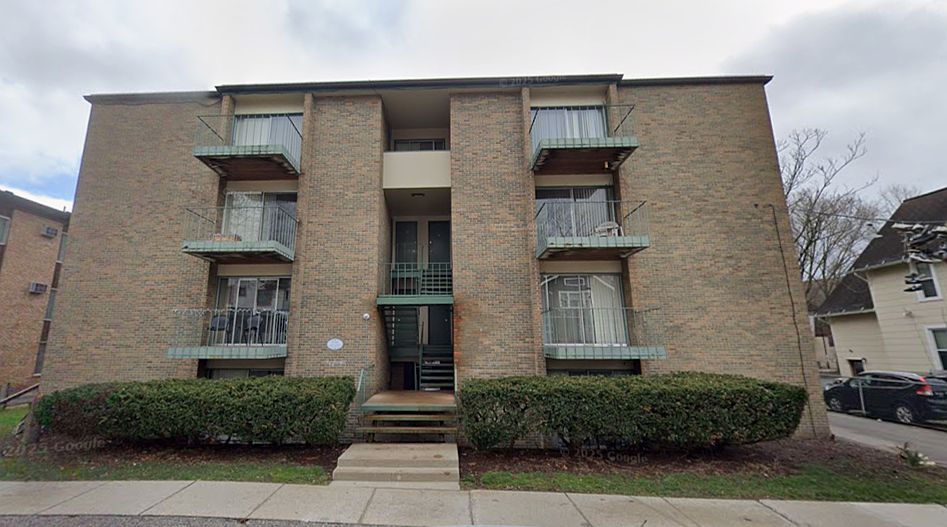 1st image of 1333 Wilmot St #C415b60a2