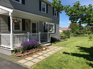 6 Dubois Dr, South Burlington, VT 05403