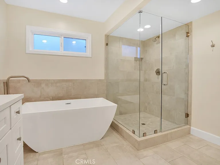 23450 Park Hermosa — Photo 48