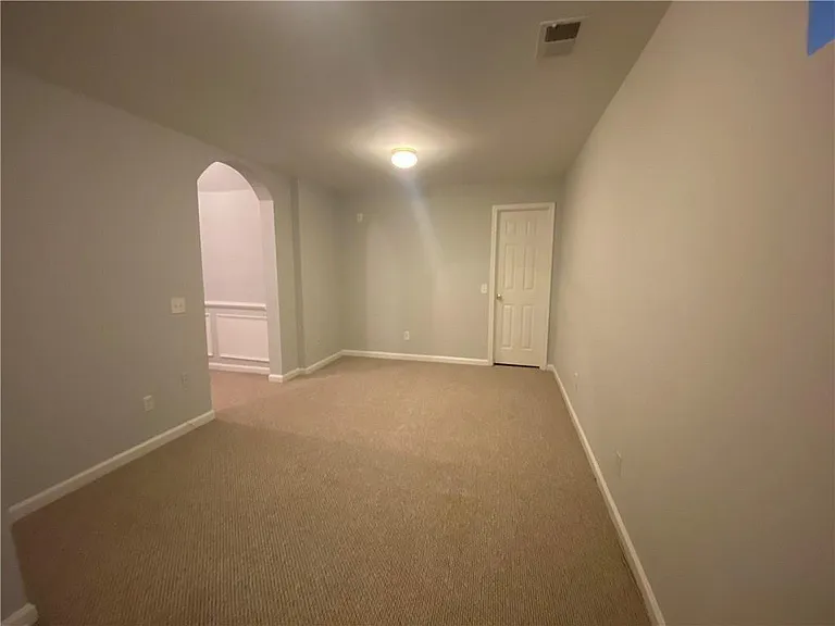 12945 Morningpark Cir — Photo 12