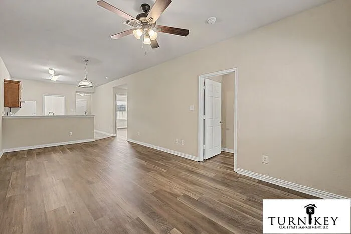 3126 S Cherry Ln — Photo 8