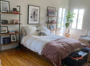 1482 S Shenandoah St #102, Los Angeles, CA 90035