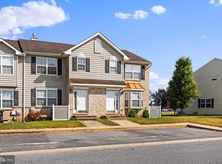 20 Salerno Dr, Smyrna, DE 19977