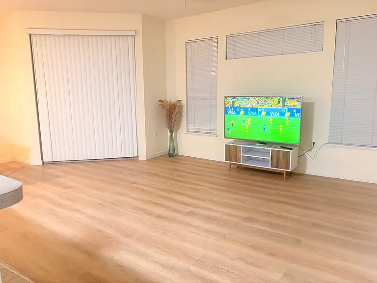 1125 Lake Shadow Cir #5201 — Photo 2