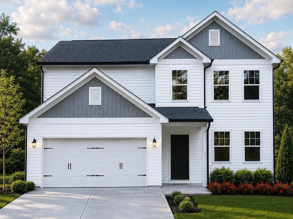 1st image of 22 Suzanne Ln