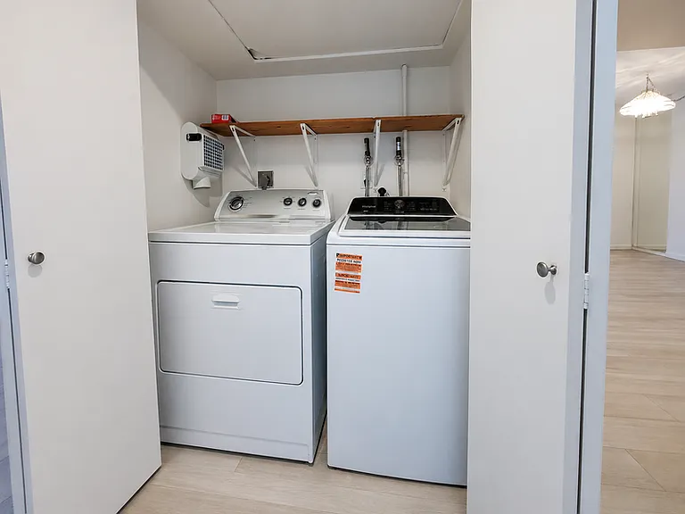 2607 Pirineos Way #111 — Photo 13