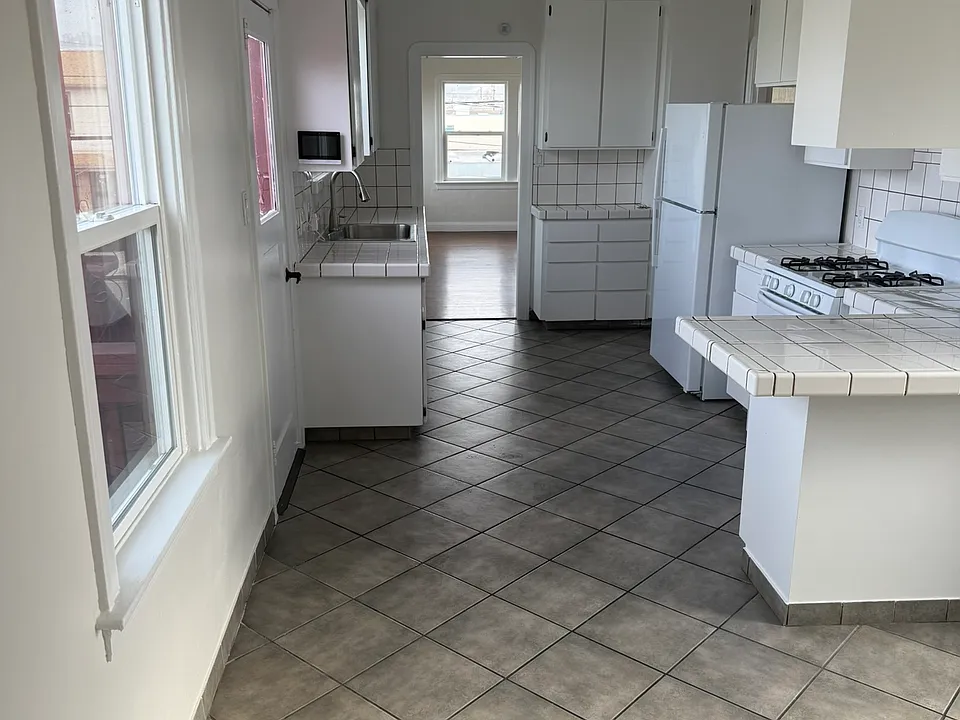 Kitchen_3