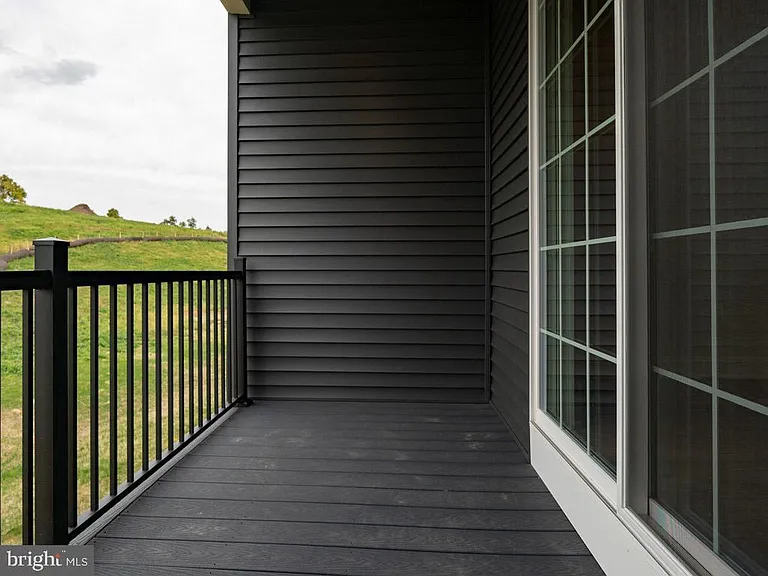 1367 Station House Ln — Photo 12