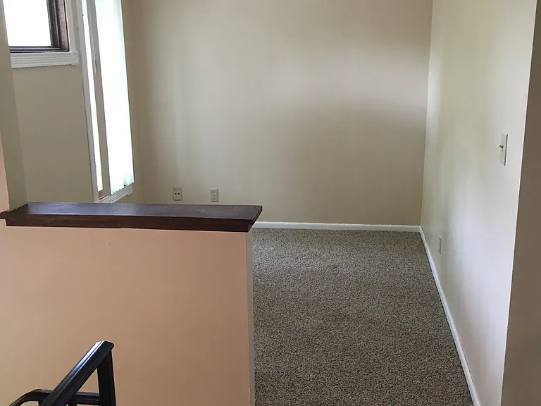 Office/Loft