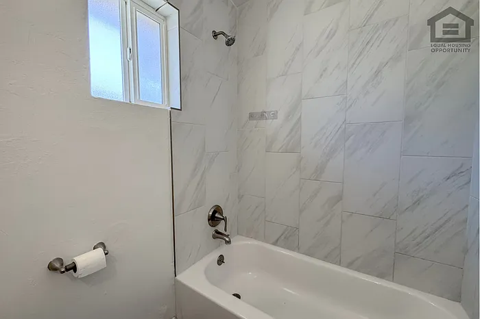 1346 E Willetta St #4 — Photo 15