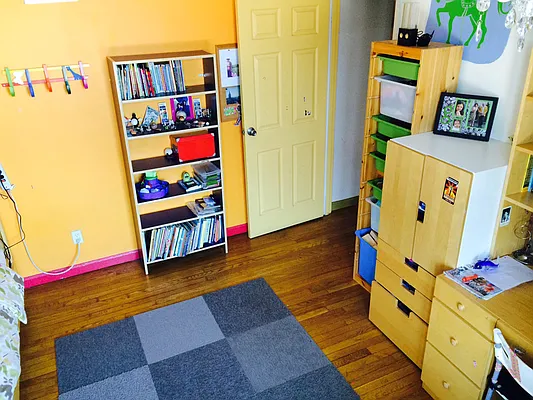 Sold by Owner | media 17