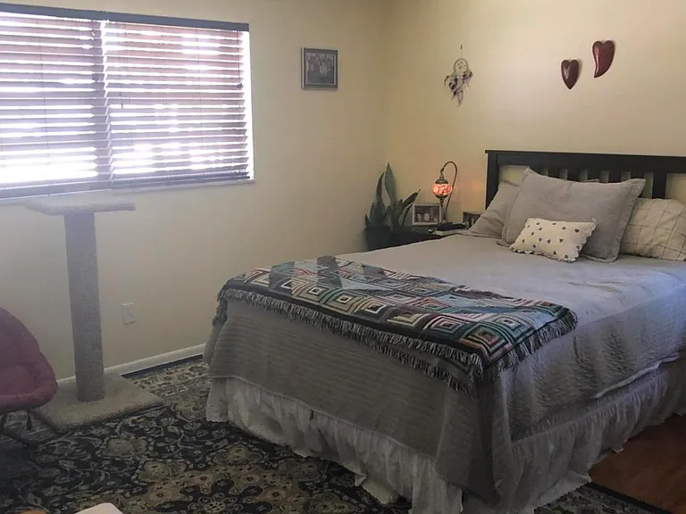 232 Terrace Shores Dr — Photo 12