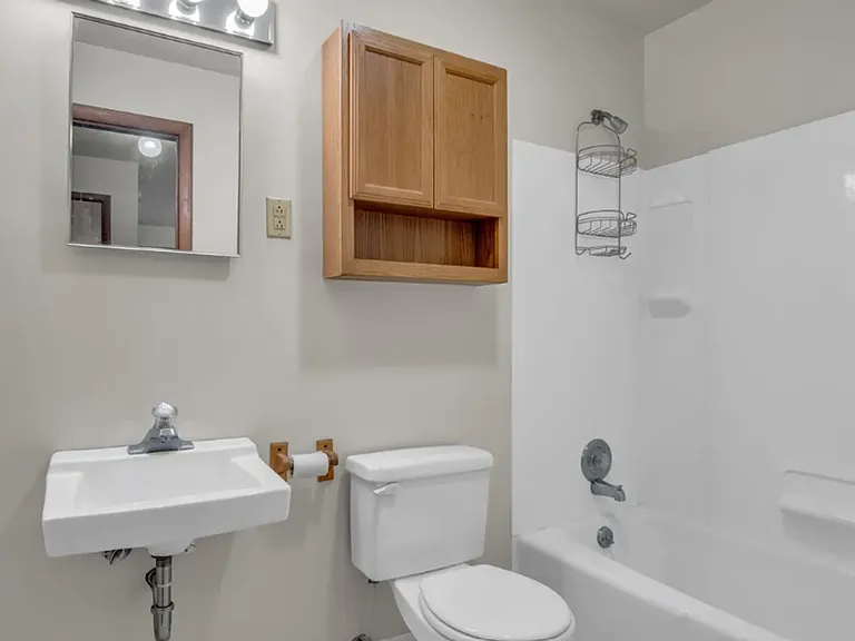 1158 Pine Rd — Photo 17