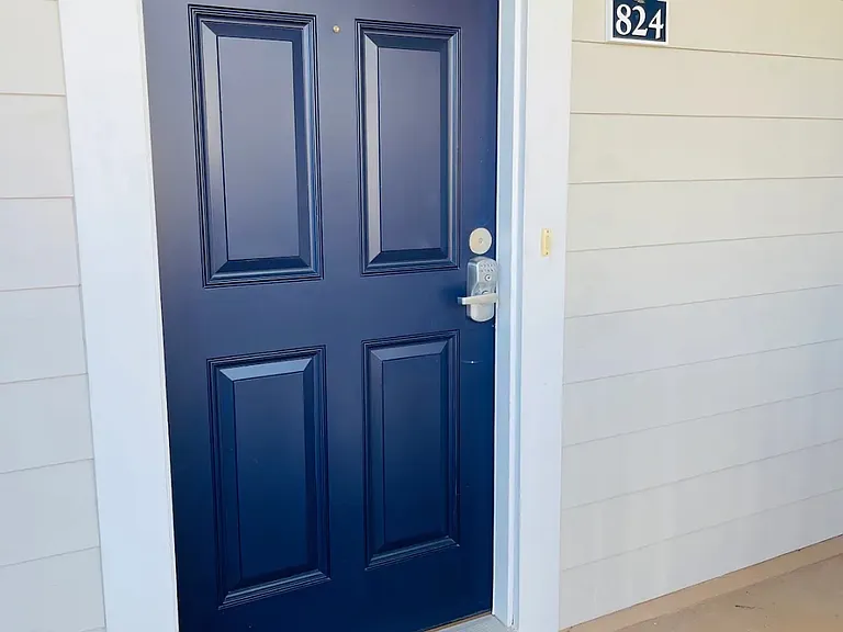 6253 Catalina Dr #824 — Photo 18
