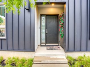 3101 Beachview Ln, Philadelphia, PA 19125