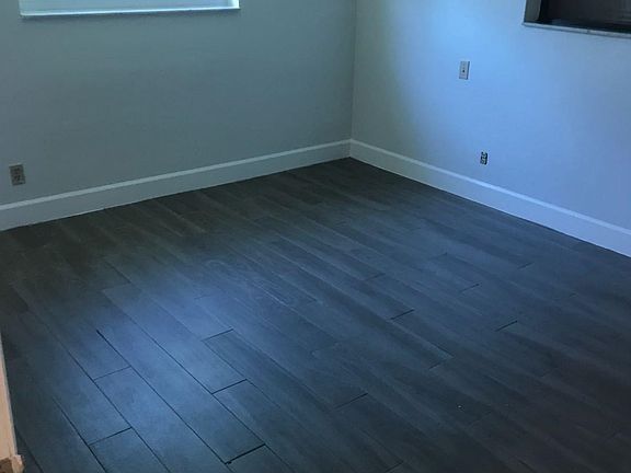 4ab20a0c-9be6-44a9-921b-e36106666096