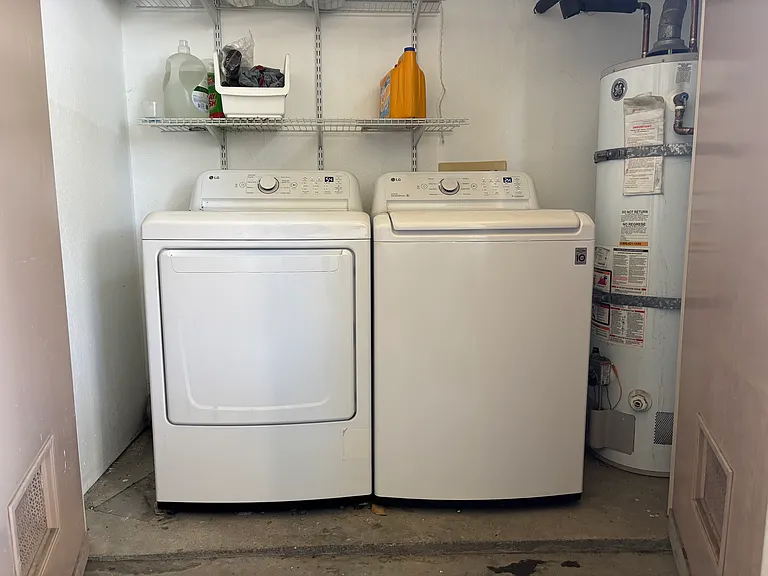 10840 Sabre Hill Dr #219 — Photo 8
