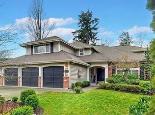 8018 NE 122nd Pl, Kirkland, WA 98034