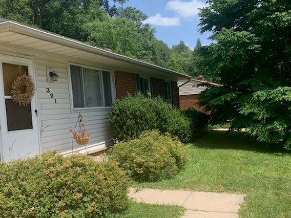 391 Cloverdale Rd