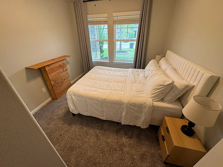 1729 Hartford Springs Trl — Photo 20