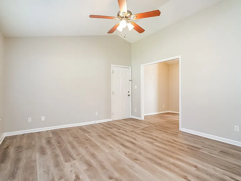 609 Herman Gist Rd — Photo 4