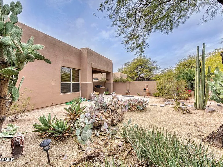 9632 E Superstition Ln — Photo 15