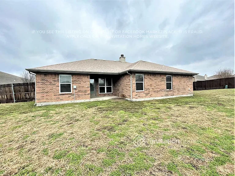 1426 Teal Way — Photo 18