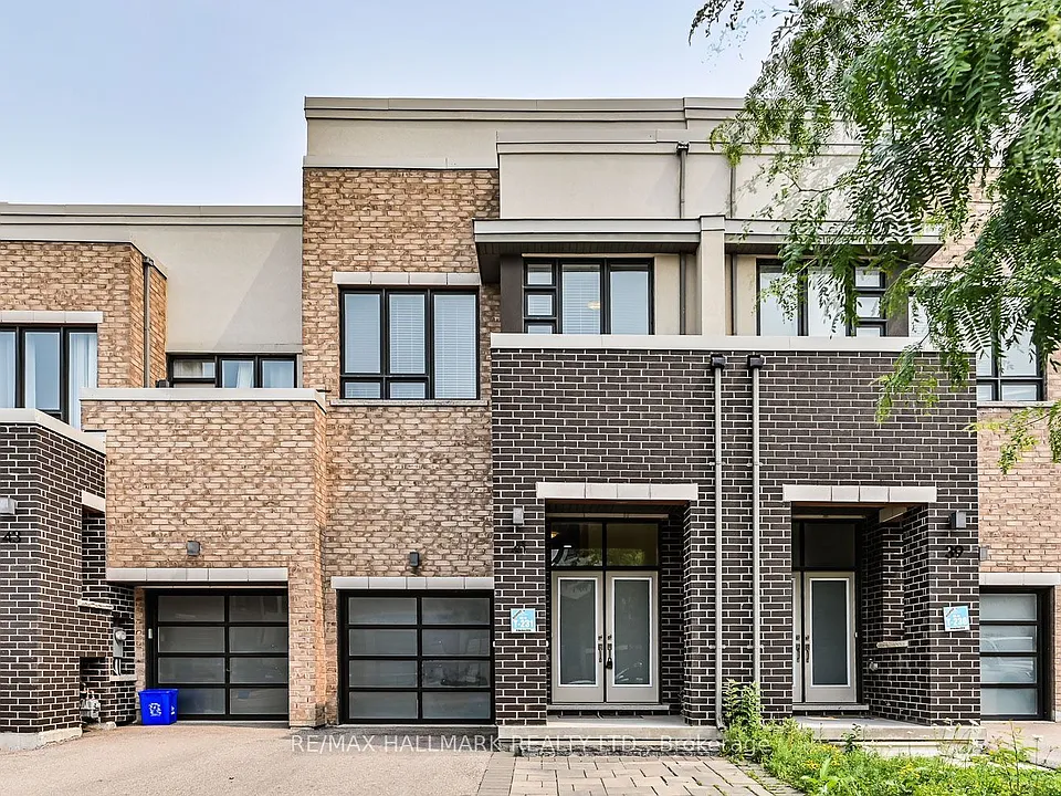 41 Anchusa Dr