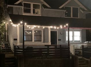 2704 Channing Way #2704, Berkeley, CA 94704