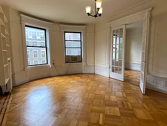 Rented by Yorgan Group, LLC