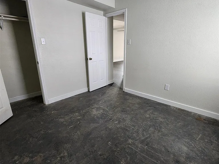 4710 Pelican St #1 — Photo 10