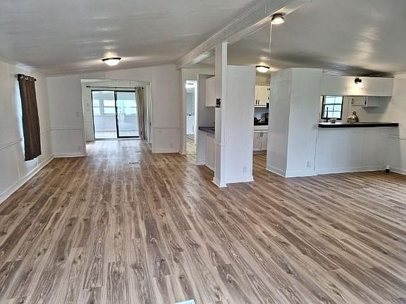 4th image of 503 Avenue J