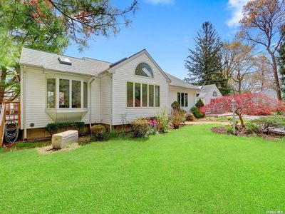 27 Florida Rd, Rocky Point, NY, 11778