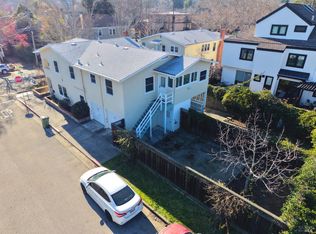 20 Taylor Street, San Rafael, CA 94901