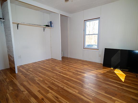 5th image of 35 Northbrook Road