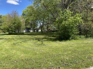 LOT 2 Sullivan St, Cambridge, WI 53523